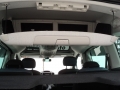 obrázek vozu CITROËN BERLINGO  1.6HDi 16V 66kW