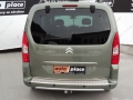 obrázek vozu CITROËN BERLINGO  1.6HDi 16V 66kW