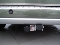 obrázek vozu CITROËN BERLINGO  1.6HDi 16V 66kW