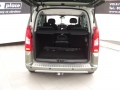 obrázek vozu CITROËN BERLINGO  1.6HDi 16V 66kW