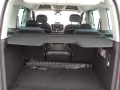 obrázek vozu CITROËN BERLINGO  1.6HDi 16V 66kW