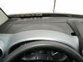 obrázek vozu CITROËN BERLINGO  1.6HDi 16V 66kW