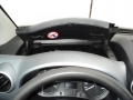 obrázek vozu CITROËN BERLINGO  1.6HDi 16V 66kW
