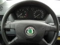 obrázek vozu ŠKODA FABIA I 1.4 MPi 50kW