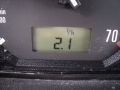 obrázek vozu ŠKODA FABIA I 1.4 MPi 50kW