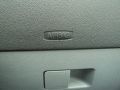obrázek vozu ŠKODA FABIA I 1.4 MPi 50kW