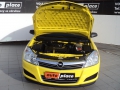 obrázek vozu OPEL ASTRA H 1.6i 16V 85kW