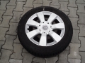 obrázek vozu CITROËN BERLINGO  1.6HDi 16V 66kW
