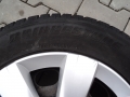 obrázek vozu CITROËN BERLINGO  1.6HDi 16V 66kW