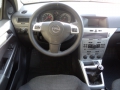 obrázek vozu OPEL ASTRA H 1.6i 16V 85kW
