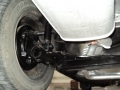obrázek vozu FORD ESCORT  1.8 16V 85kW