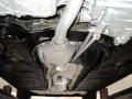 obrázek vozu FORD ESCORT  1.8 16V 85kW