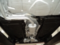 obrázek vozu FORD ESCORT  1.8 16V 85kW