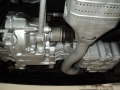 obrázek vozu FORD ESCORT  1.8 16V 85kW