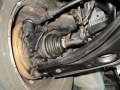 obrázek vozu FORD ESCORT  1.8 16V 85kW