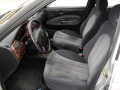 obrázek vozu FORD ESCORT  1.8 16V 85kW