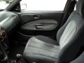 obrázek vozu FORD ESCORT  1.8 16V 85kW