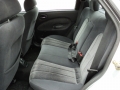 obrázek vozu FORD ESCORT  1.8 16V 85kW