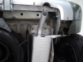 obrázek vozu CITROËN BERLINGO  1.6HDi 16V 66kW