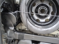obrázek vozu CITROËN BERLINGO  1.6HDi 16V 66kW