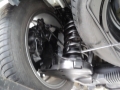 obrázek vozu CITROËN BERLINGO  1.6HDi 16V 66kW
