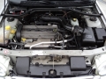 obrázek vozu FORD ESCORT  1.8 16V 85kW
