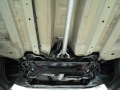 obrázek vozu CITROËN BERLINGO  1.6HDi 16V 66kW