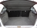 obrázek vozu FORD ESCORT  1.8 16V 85kW