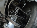 obrázek vozu CITROËN BERLINGO  1.6HDi 16V 66kW