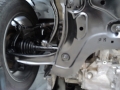 obrázek vozu CITROËN BERLINGO  1.6HDi 16V 66kW