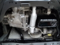 obrázek vozu CITROËN BERLINGO  1.6HDi 16V 66kW