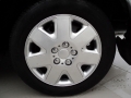 obrázek vozu FORD ESCORT  1.8 16V 85kW