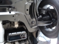 obrázek vozu CITROËN BERLINGO  1.6HDi 16V 66kW