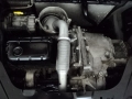 obrázek vozu CITROËN BERLINGO  1.6HDi 16V 66kW