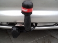 obrázek vozu FORD ESCORT  1.8 16V 85kW