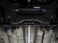 obrázek vozu CITROËN BERLINGO  1.6HDi 16V 66kW
