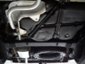 obrázek vozu CITROËN BERLINGO  1.6HDi 16V 66kW