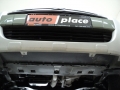 obrázek vozu CITROËN BERLINGO  1.6HDi 16V 66kW