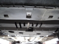 obrázek vozu CITROËN BERLINGO  1.6HDi 16V 66kW