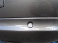 obrázek vozu MERCEDES-BENZ E W211 FACELIFT  06-10 220 CDi 125kW