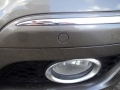 obrázek vozu MERCEDES-BENZ E W211 FACELIFT  06-10 220 CDi 125kW
