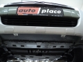 obrázek vozu CITROËN BERLINGO  1.6HDi 16V 66kW