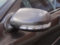 obrázek vozu MERCEDES-BENZ E W211 FACELIFT  06-10 220 CDi 125kW