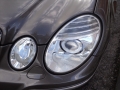 obrázek vozu MERCEDES-BENZ E W211 FACELIFT  06-10 220 CDi 125kW