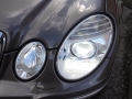 obrázek vozu MERCEDES-BENZ E W211 FACELIFT  06-10 220 CDi 125kW