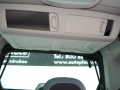 obrázek vozu CITROËN BERLINGO  1.6HDi 16V 66kW