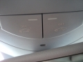 obrázek vozu MERCEDES-BENZ E W211 FACELIFT  06-10 220 CDi 125kW