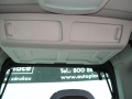 obrázek vozu CITROËN BERLINGO  1.6HDi 16V 66kW