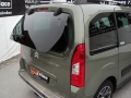 obrázek vozu CITROËN BERLINGO  1.6HDi 16V 66kW