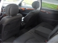 obrázek vozu MERCEDES-BENZ E W211 FACELIFT  06-10 220 CDi 125kW